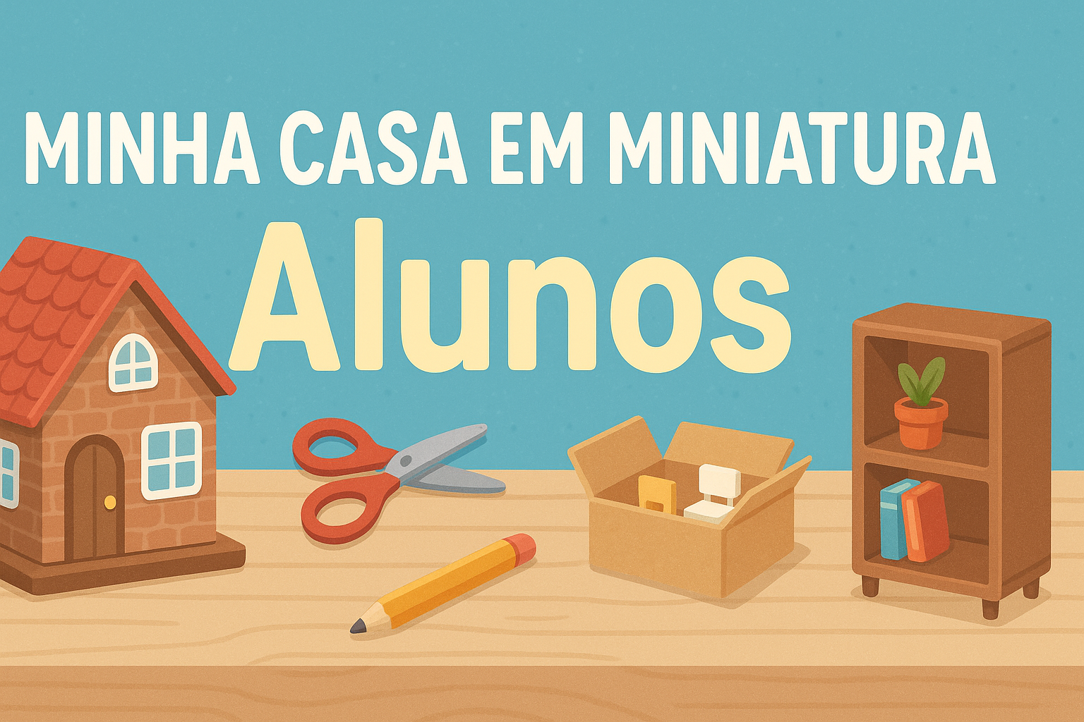 Imagem do logo do formulário